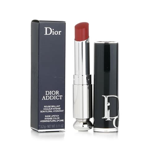 dior addict lipstick price philippines|Dior lips makeup price Philippines.